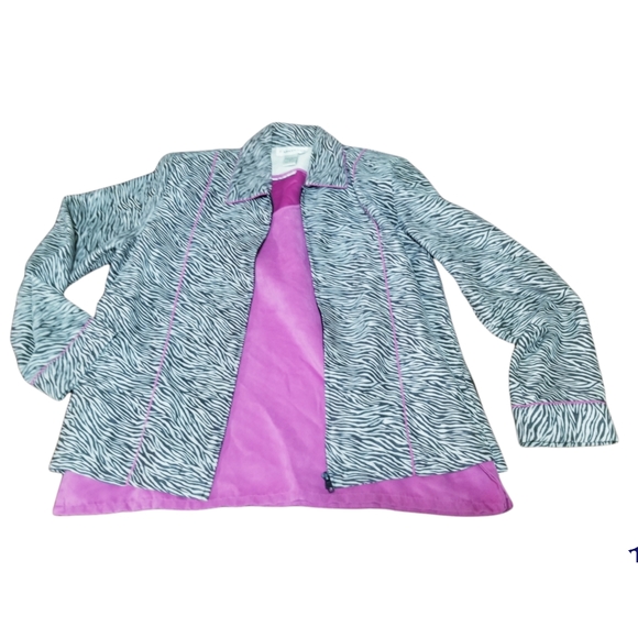 Womens 3 piece outfit - Picture 3 of 9